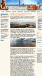 Mobile Screenshot of ilich.kreazone.ru